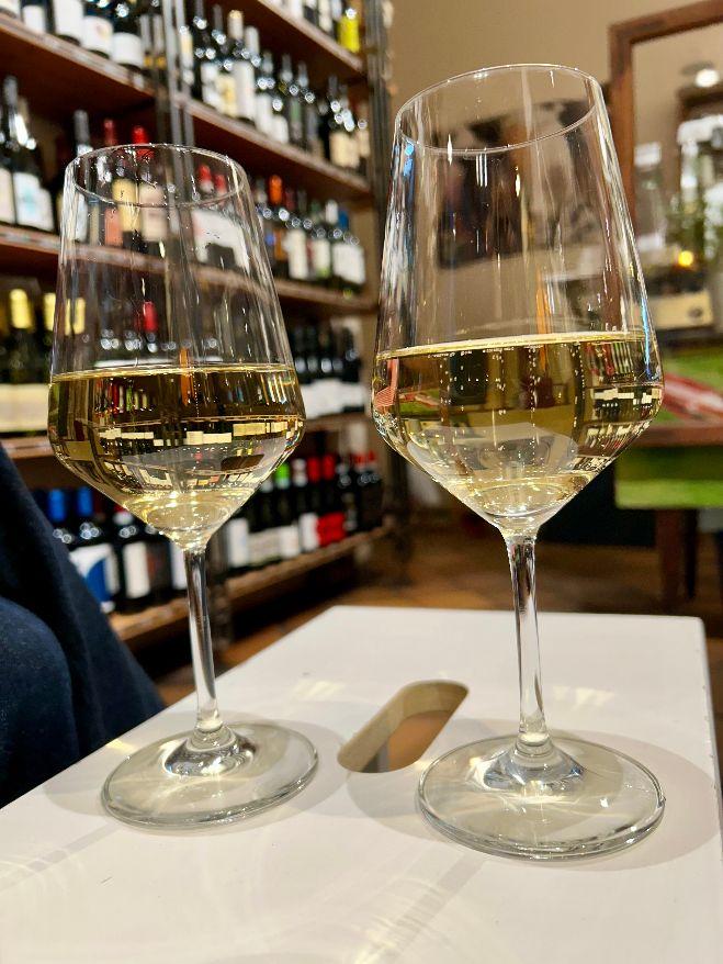 Sekt
